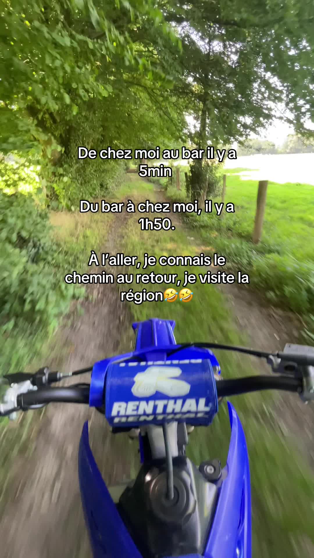 @gbn2025