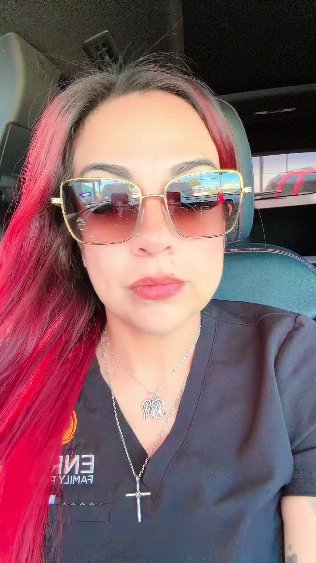 @Jacquí