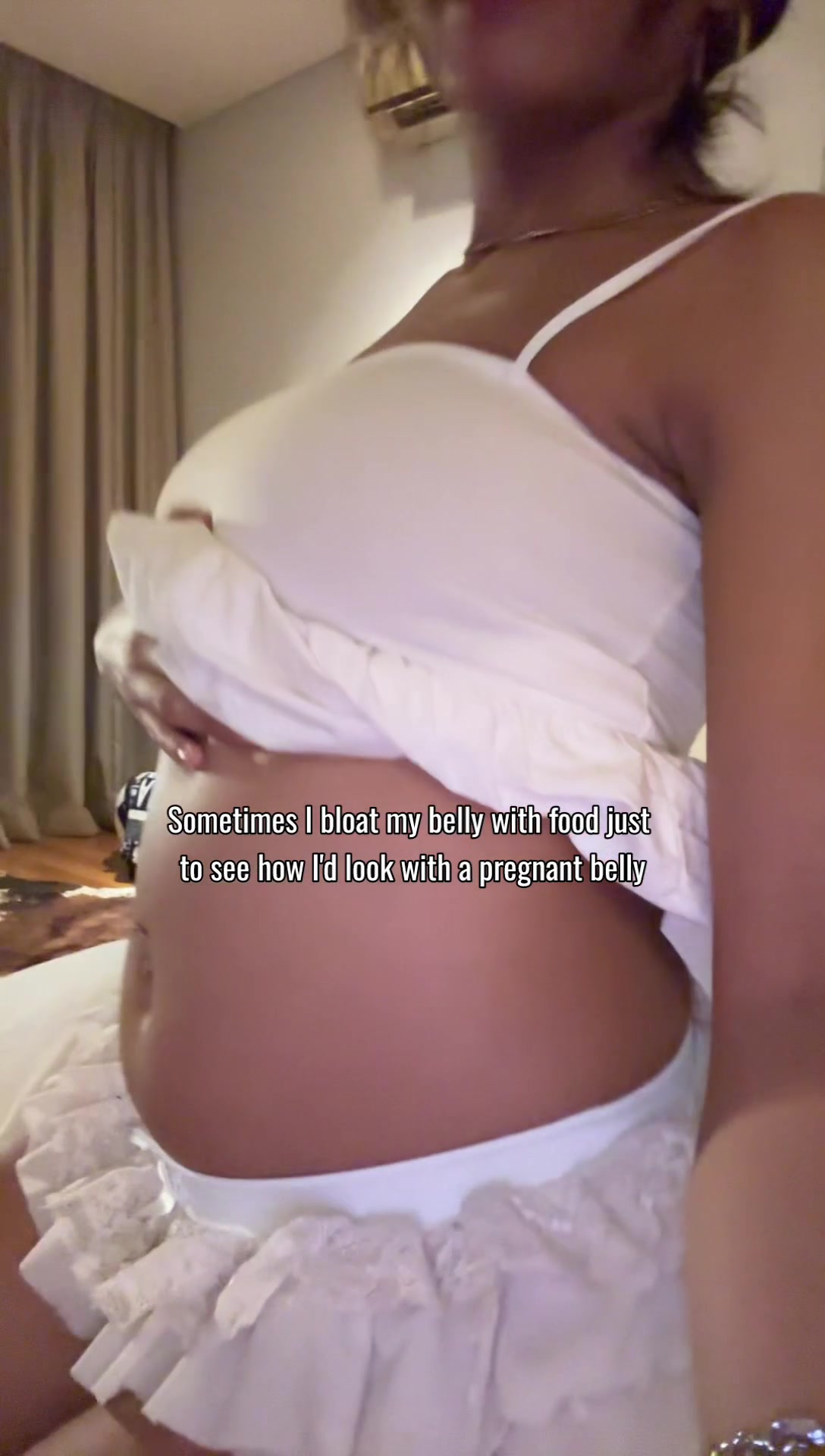 @nadiabellygirl