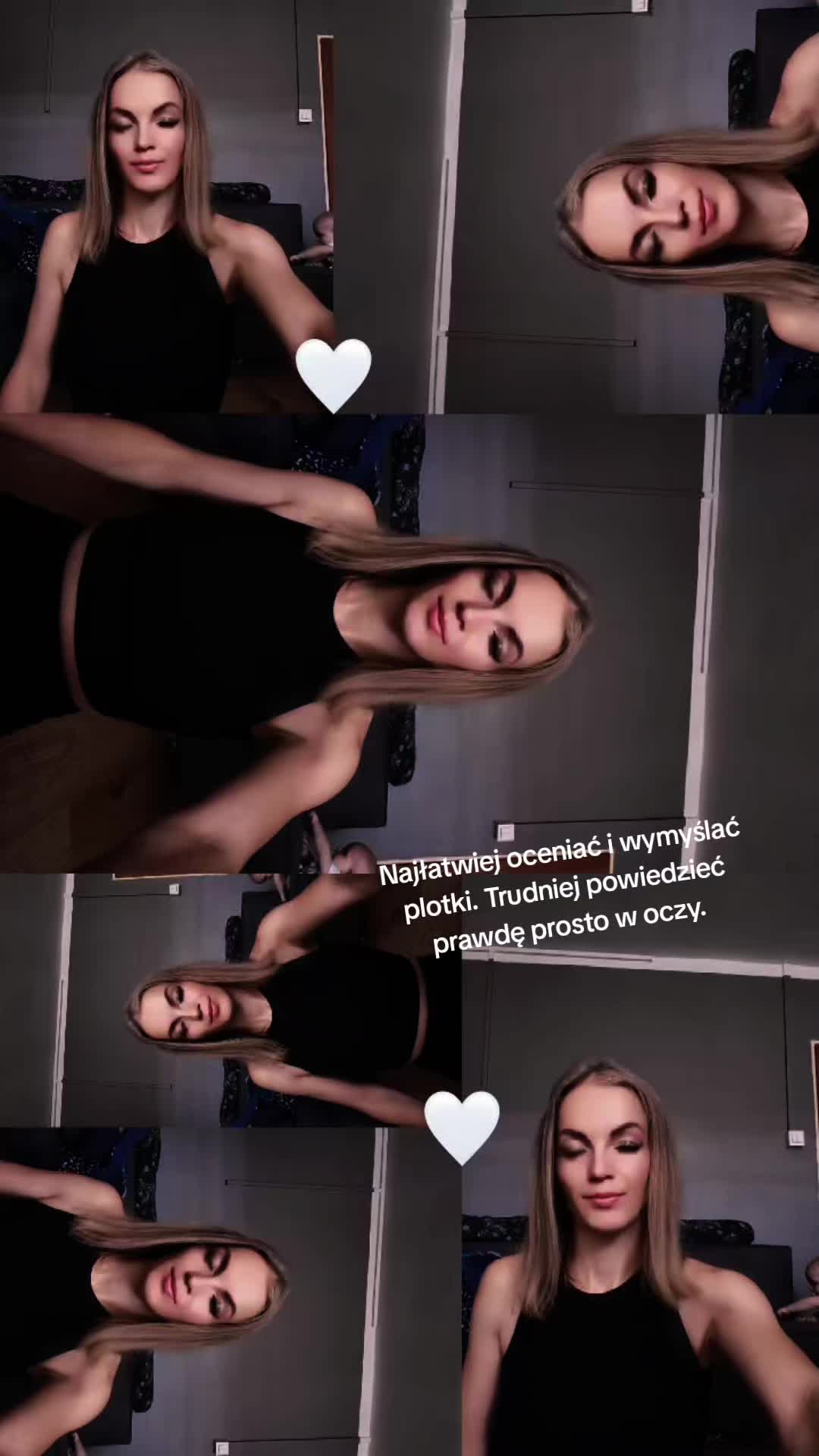 @MOJE_ŻYCIE_TWOIM_HOBBY