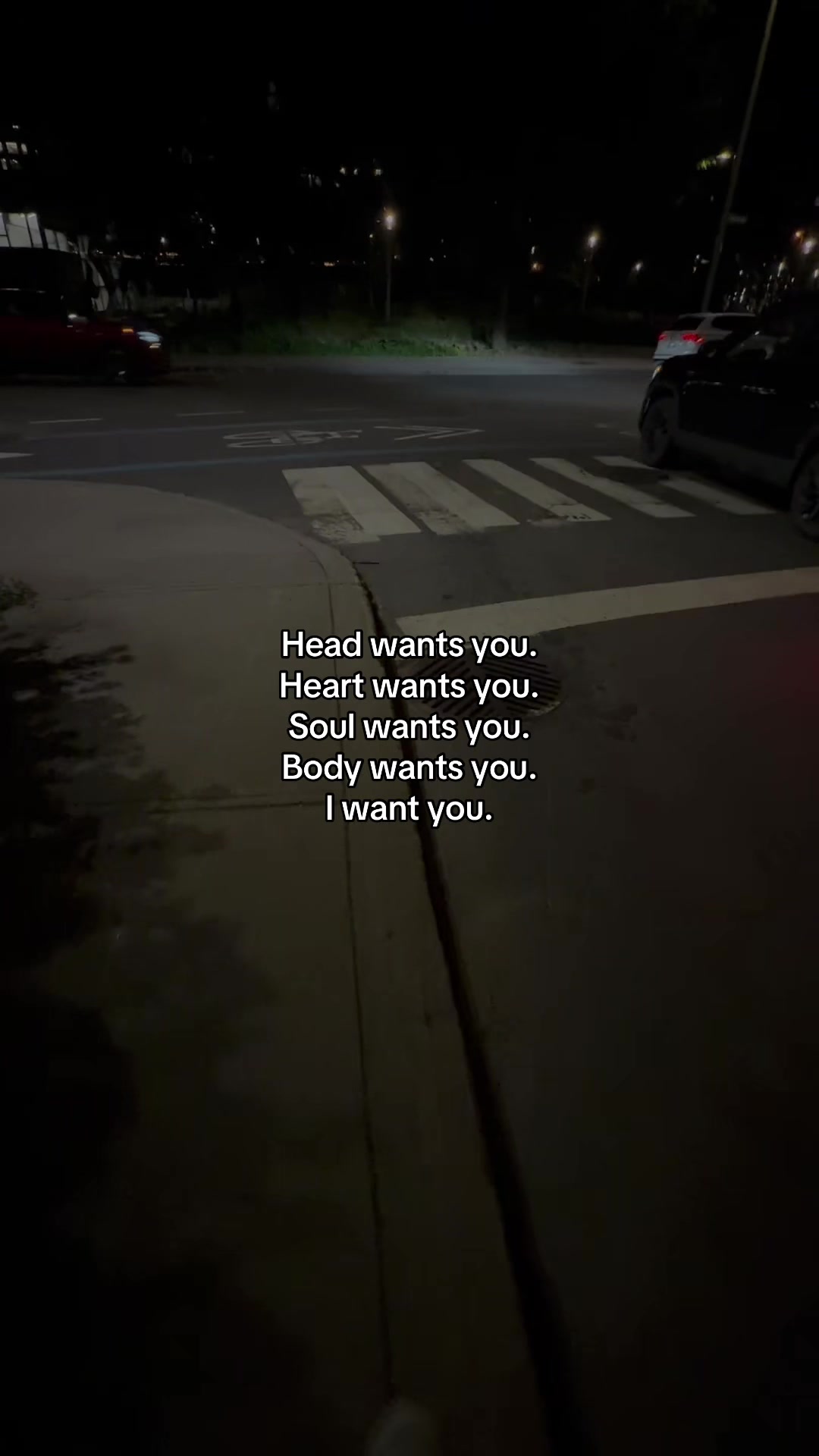 @inniz-
