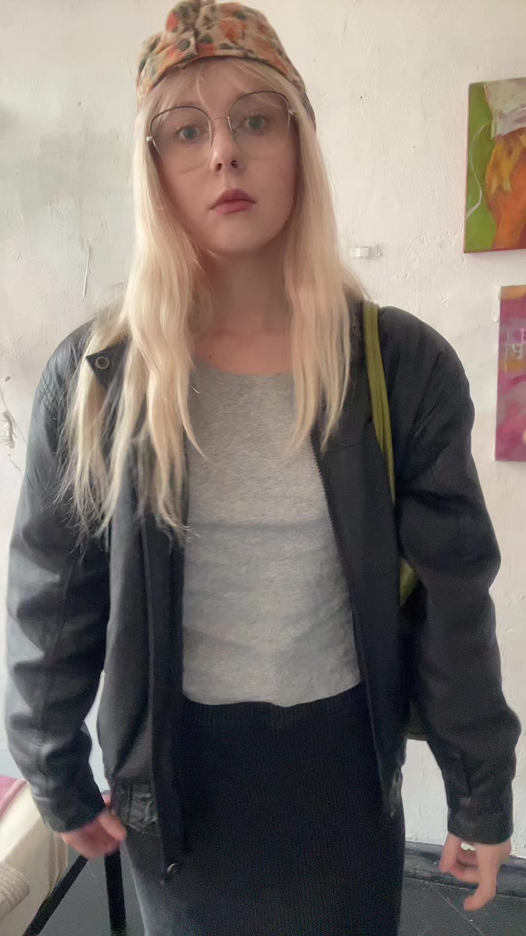@Dsh_ddub