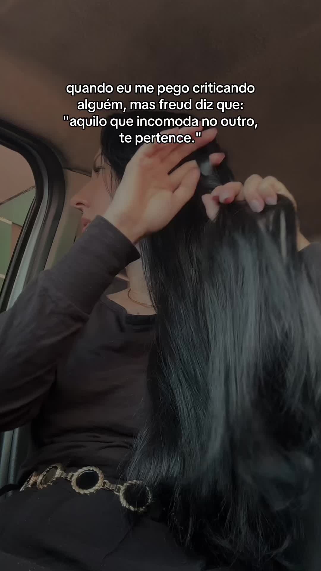 @TG acessorios