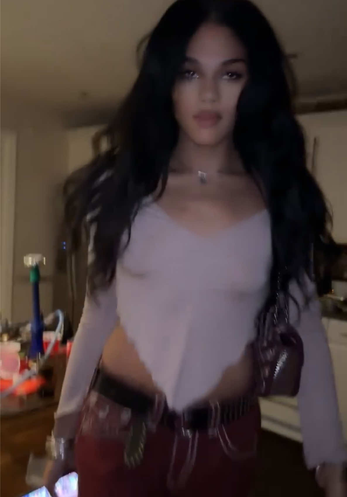@(🎀>💋<)