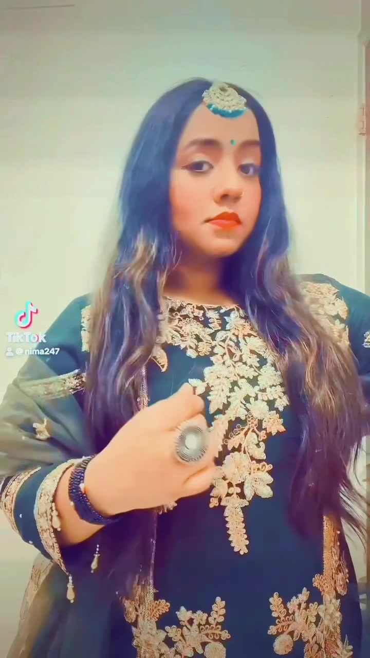 @🇦🇸❤️NiMa❤️🇲🇾