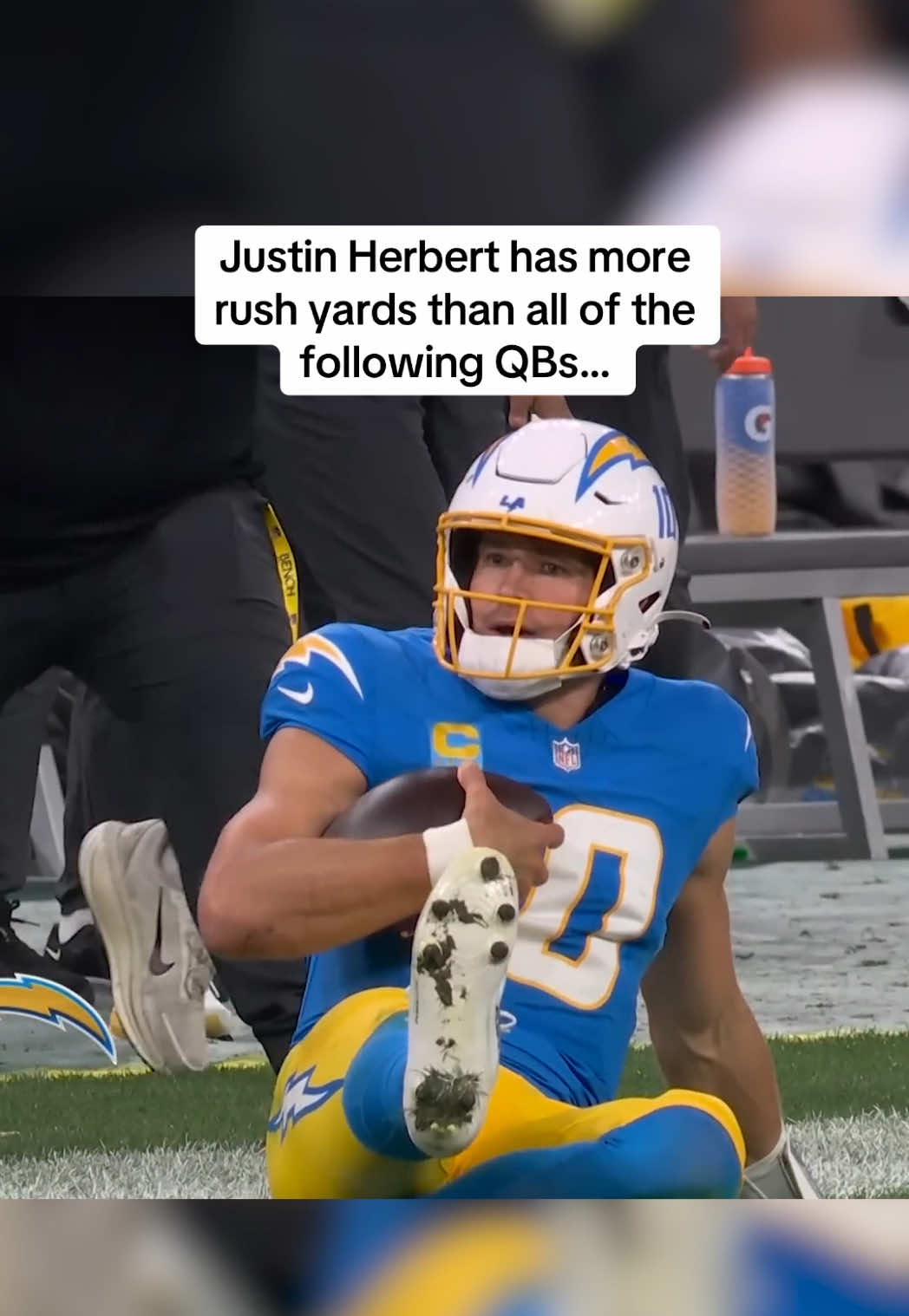 @VIRAL NFL CLIPS