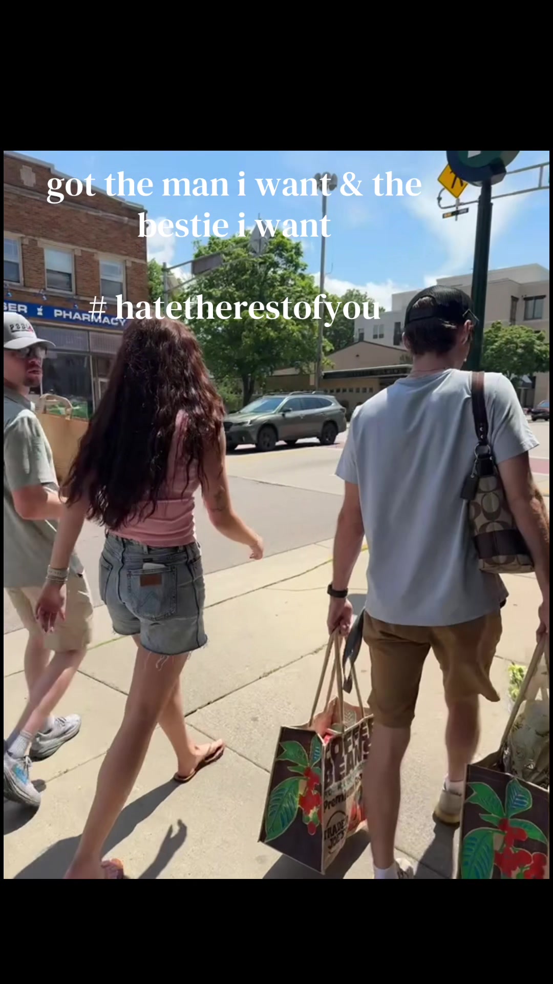 @scarlettaydan