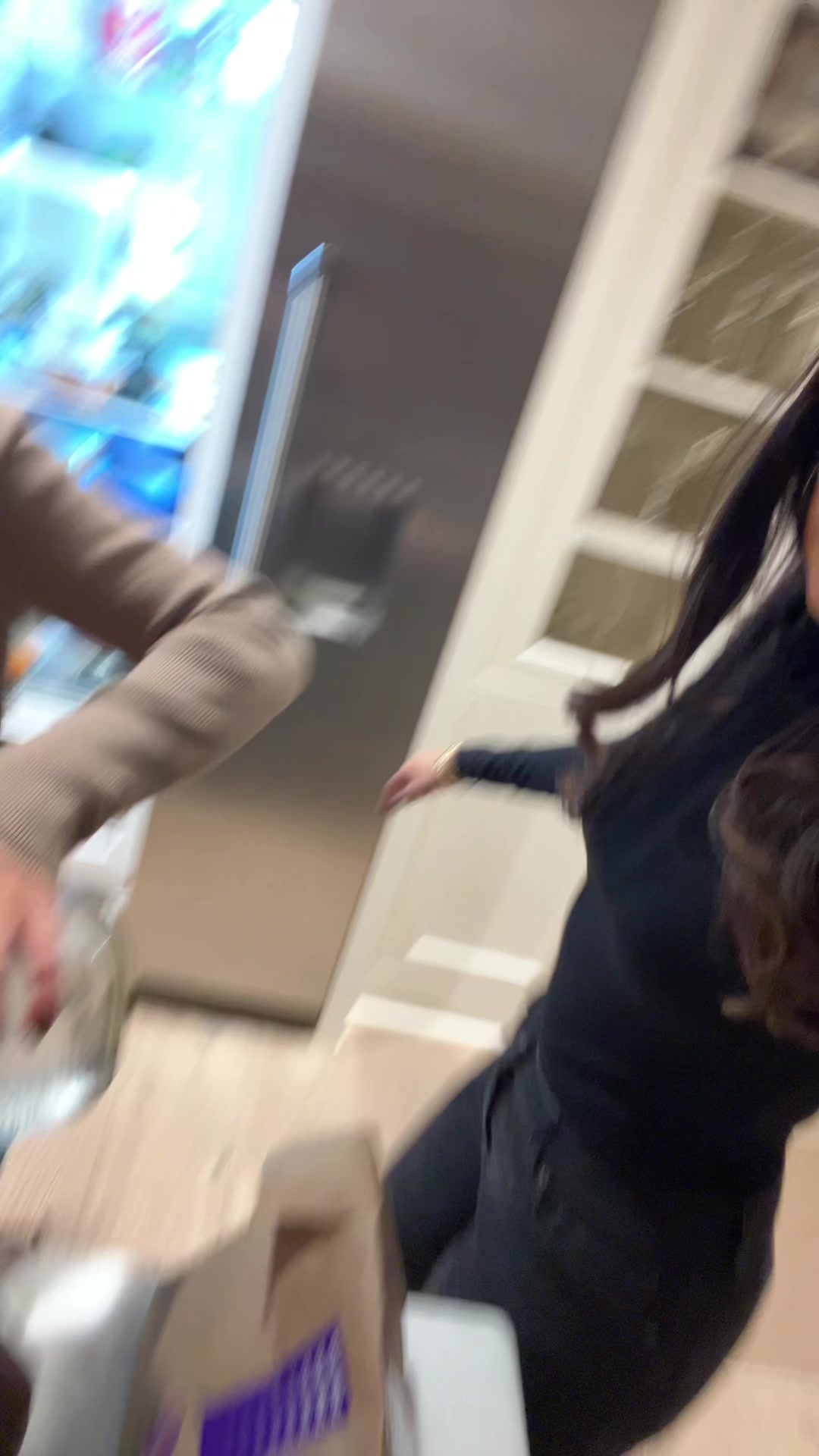@alinagill28