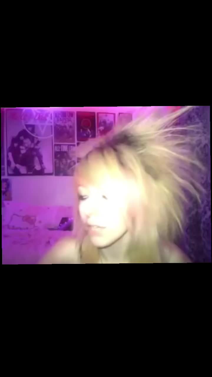 @Layla
