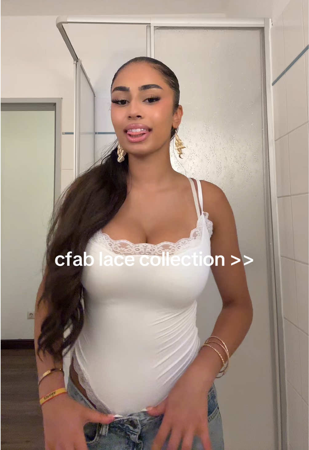 @zoethaliaa☁️