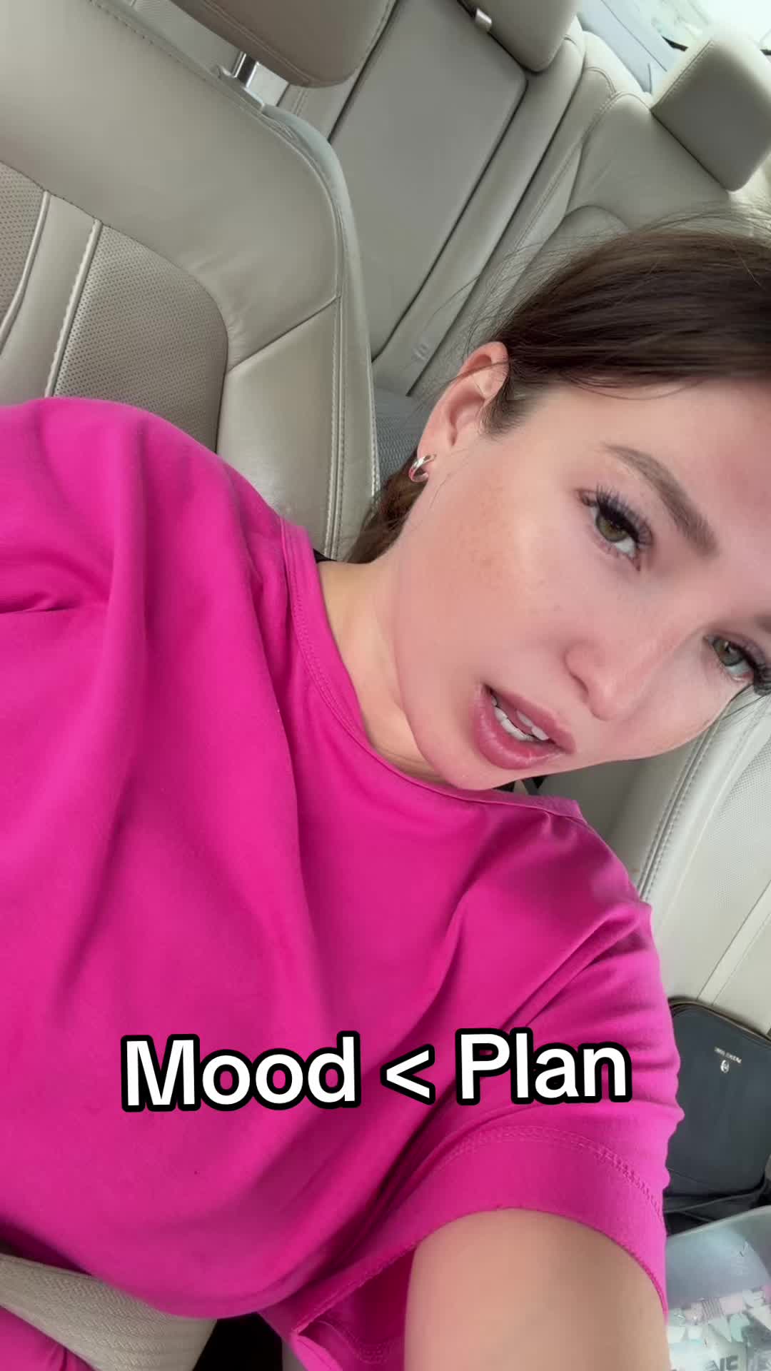 @Breanna Rose
