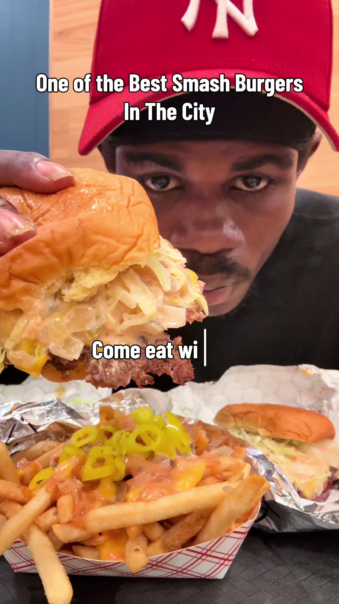 @Mari