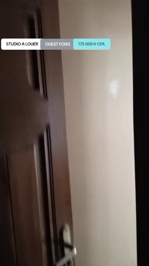 @LOGER S&Eacute;N&Eacute;GAL