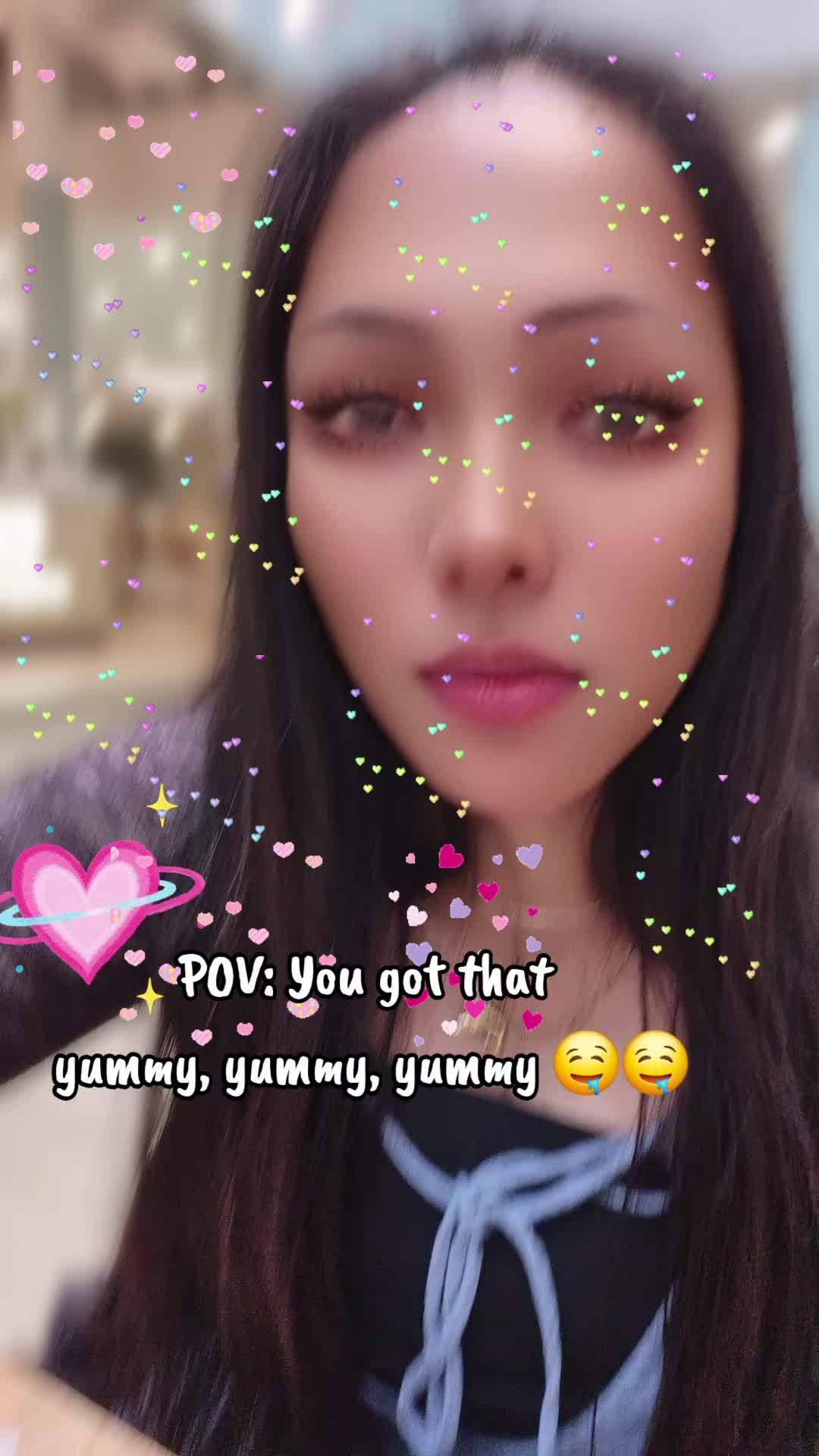 @🪺💛 Prettycutez 💛🪺