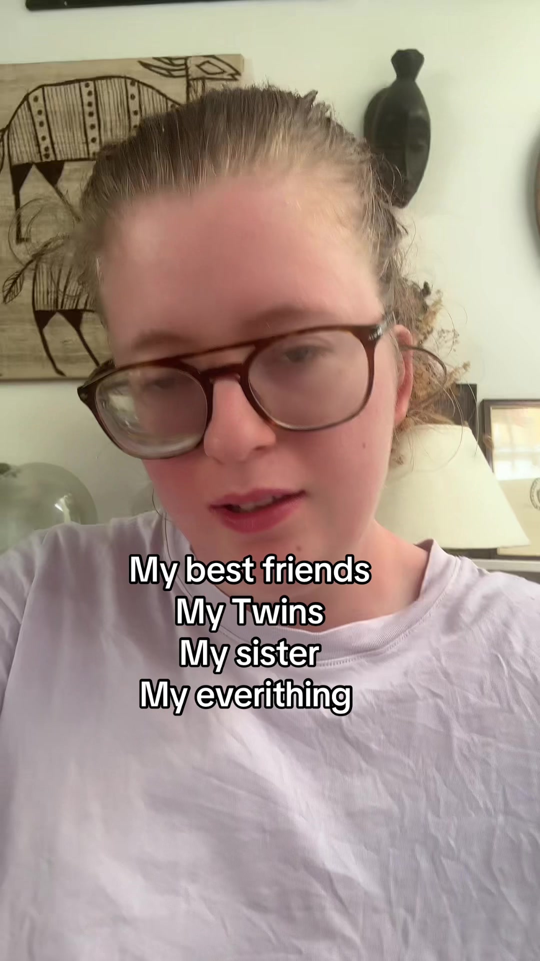 @Mila