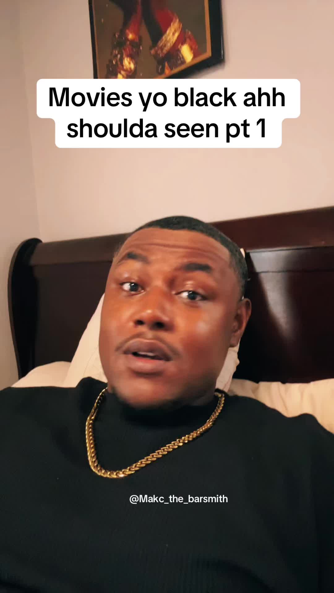 @Poppa Makc