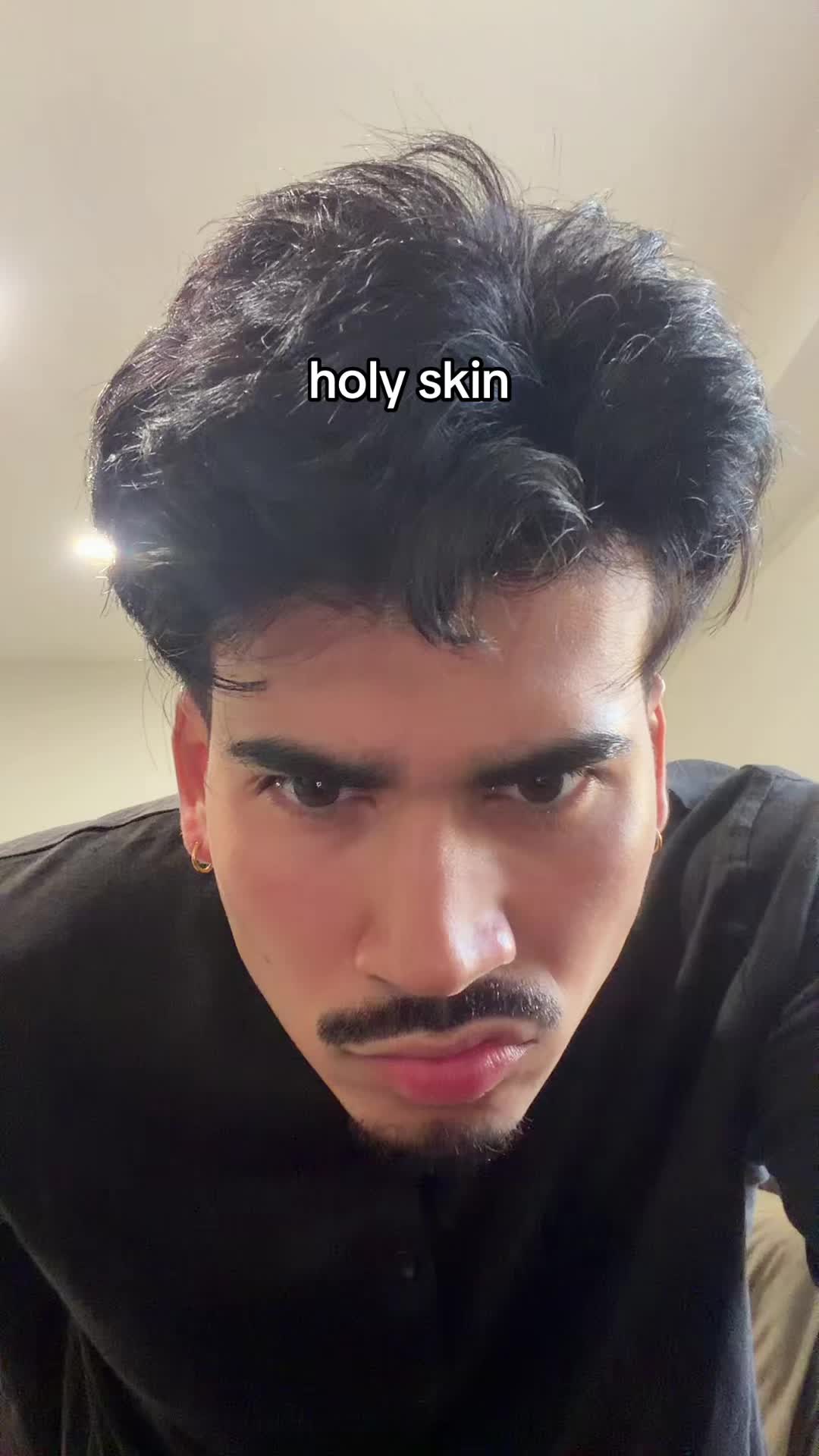 @mattia