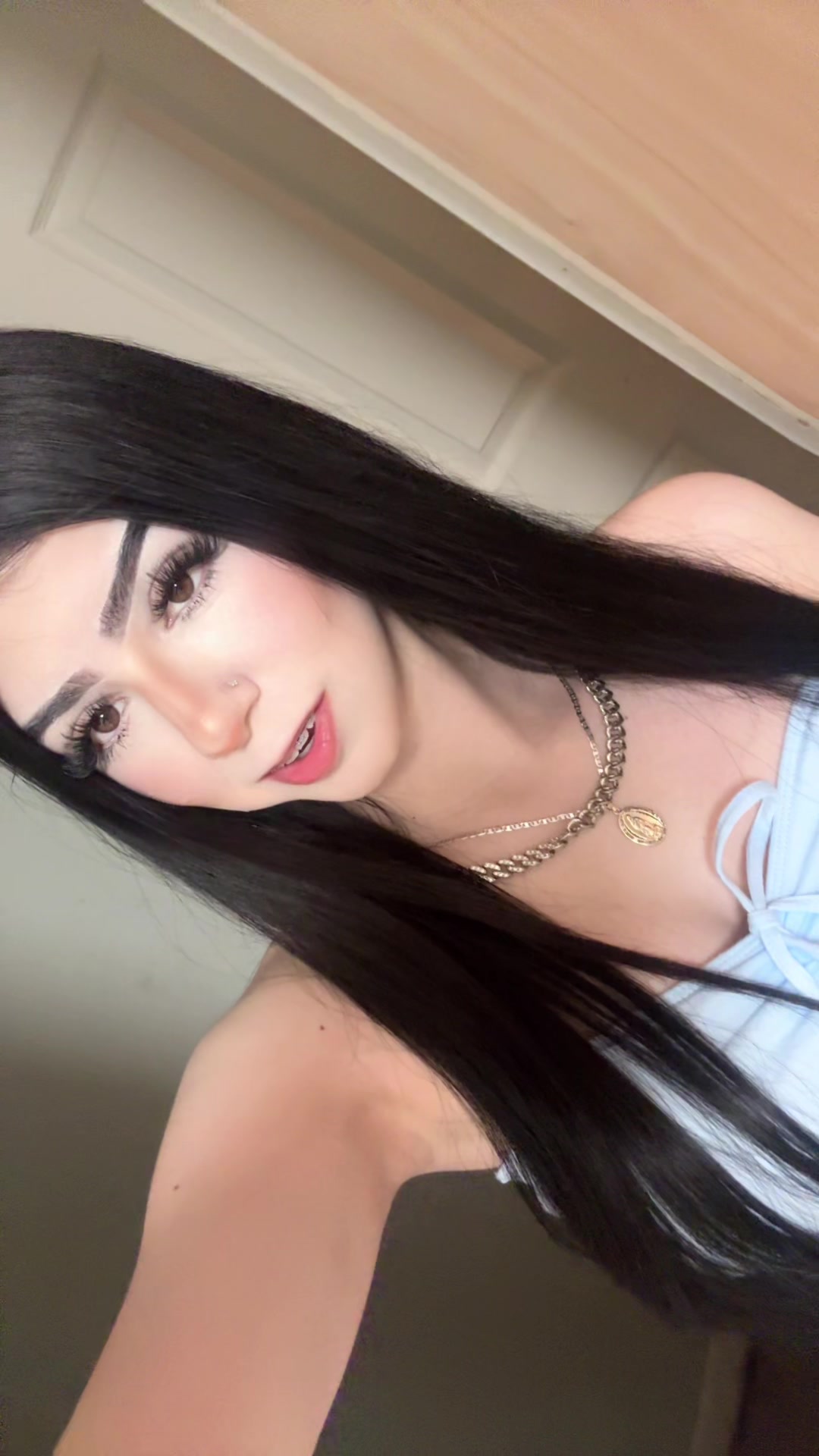 @𝐋𝐞𝐭𝐳𝐲 𝐆𝐚𝐫𝐜𝐢𝐚🦇