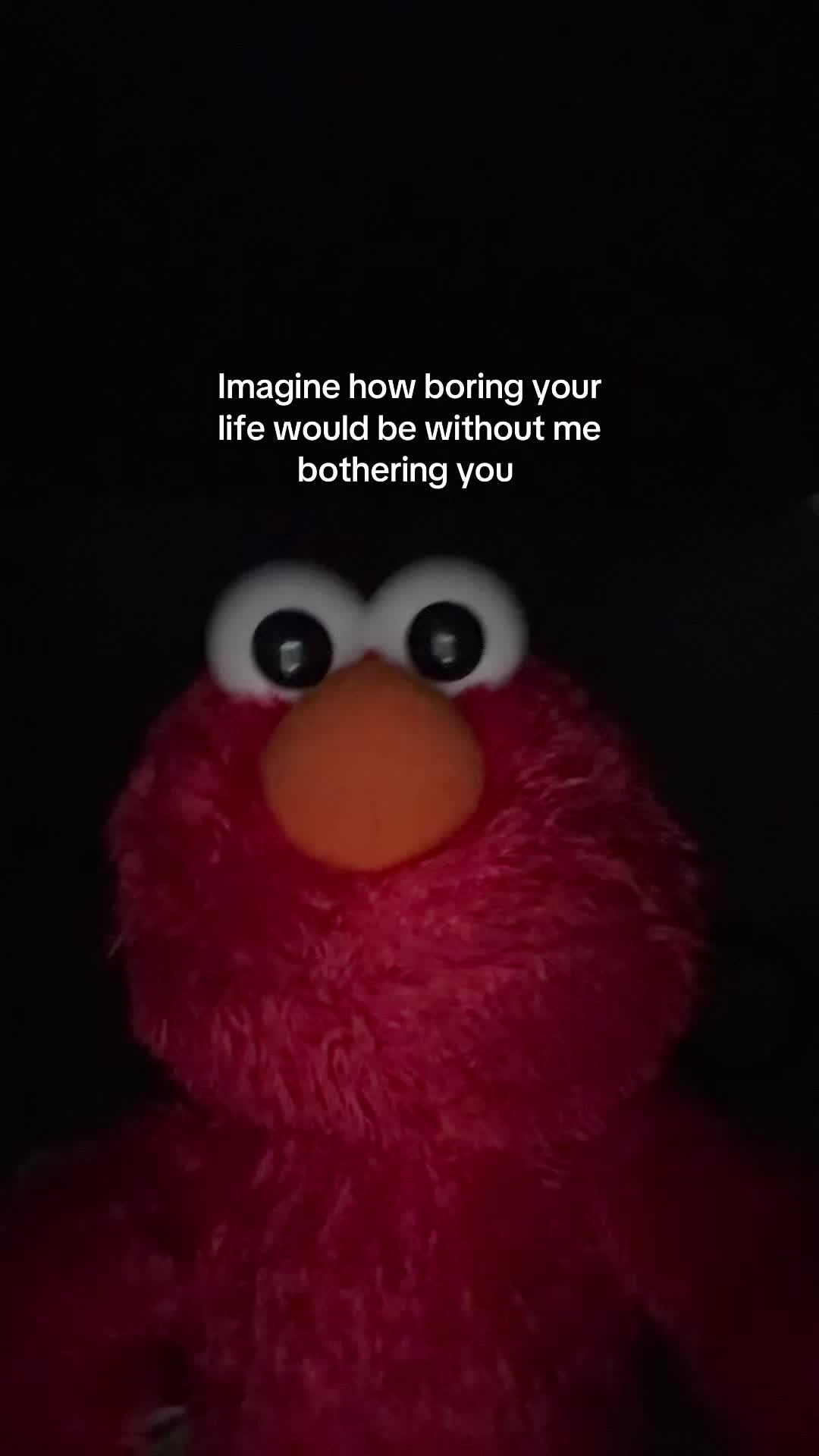 @Elmo_mexican