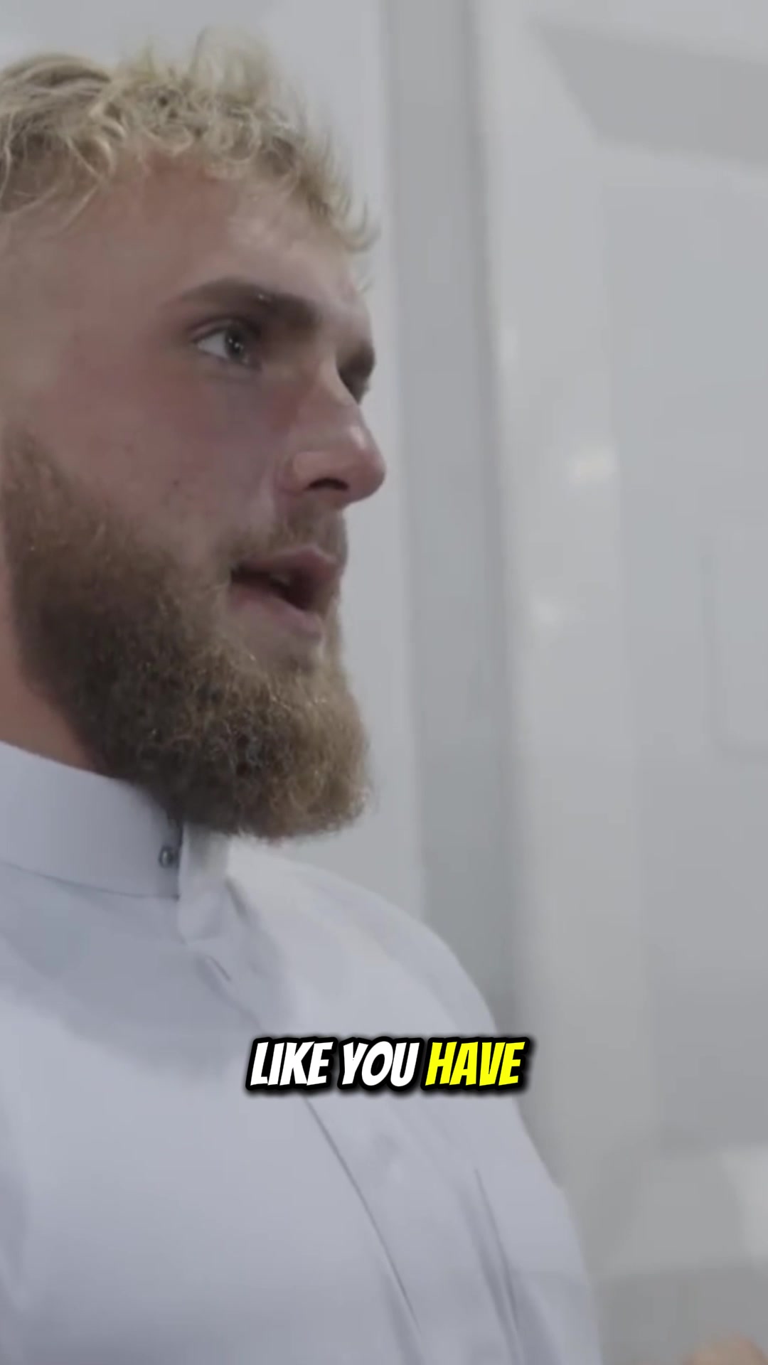 @TheUnderdogTalk