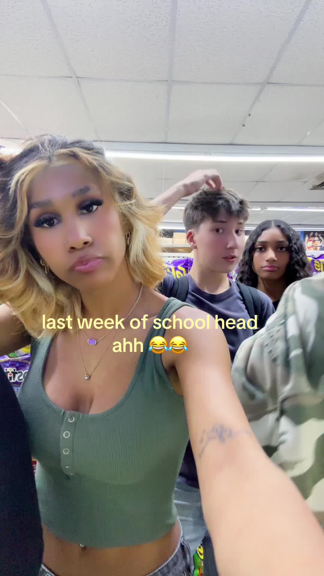 @idkithinkimoffline17