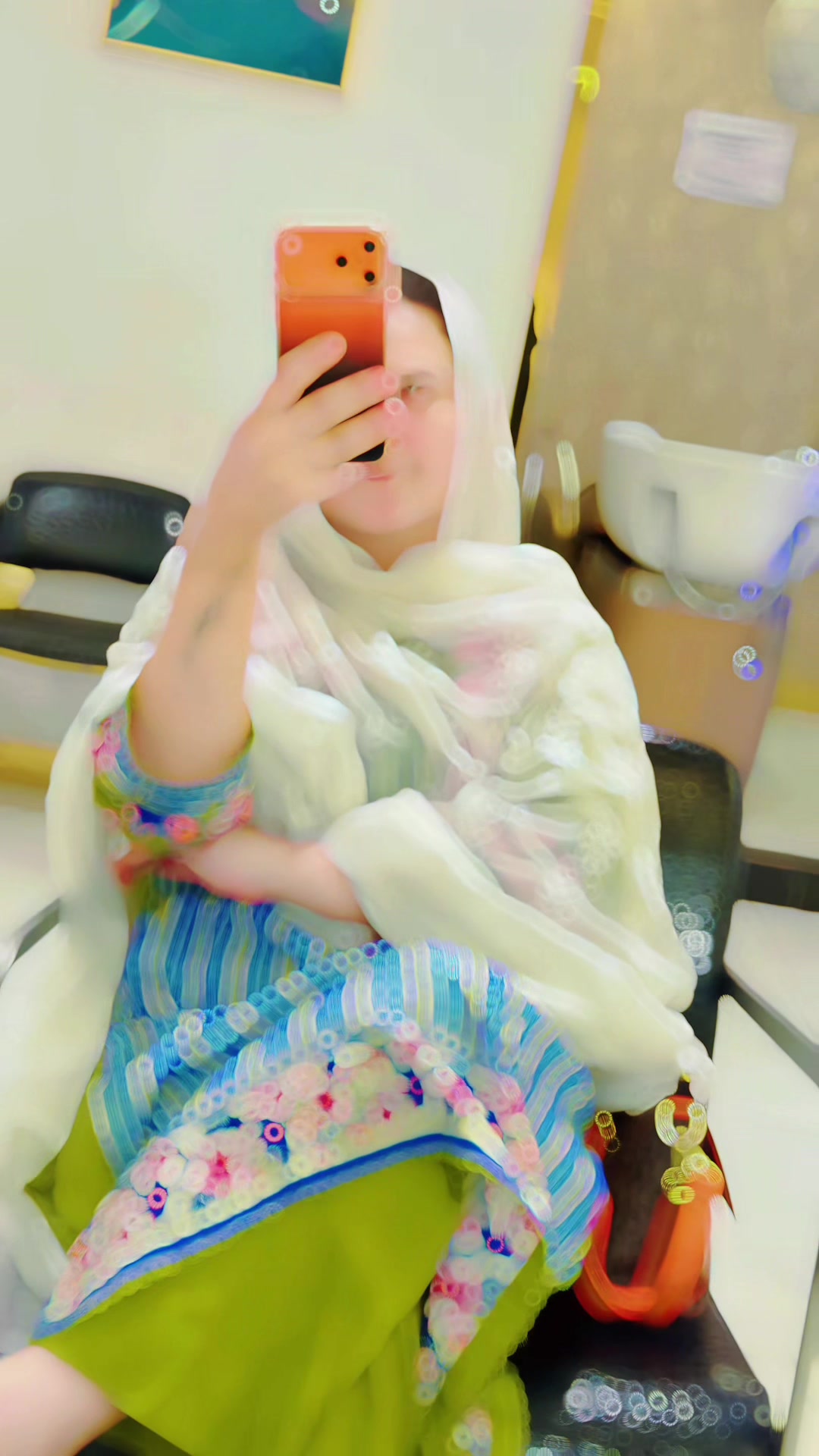 @sherni_girl95