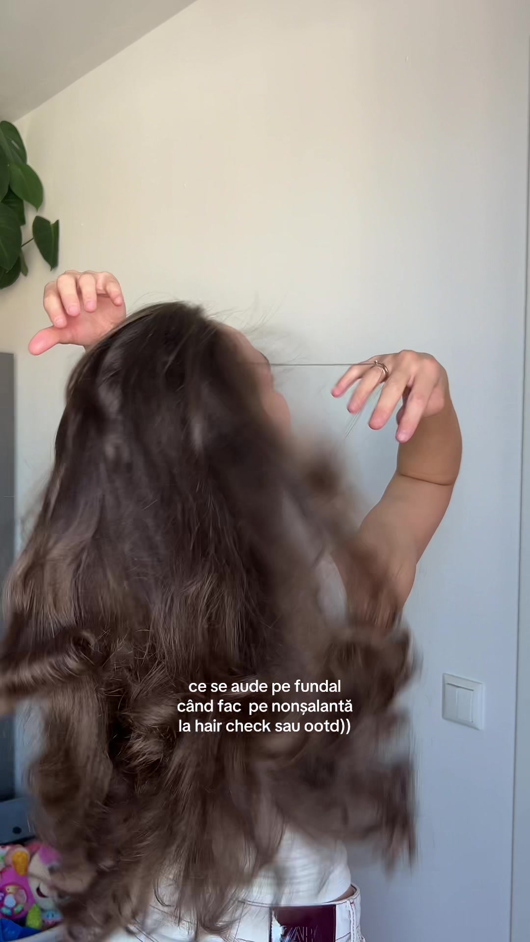 @laurita