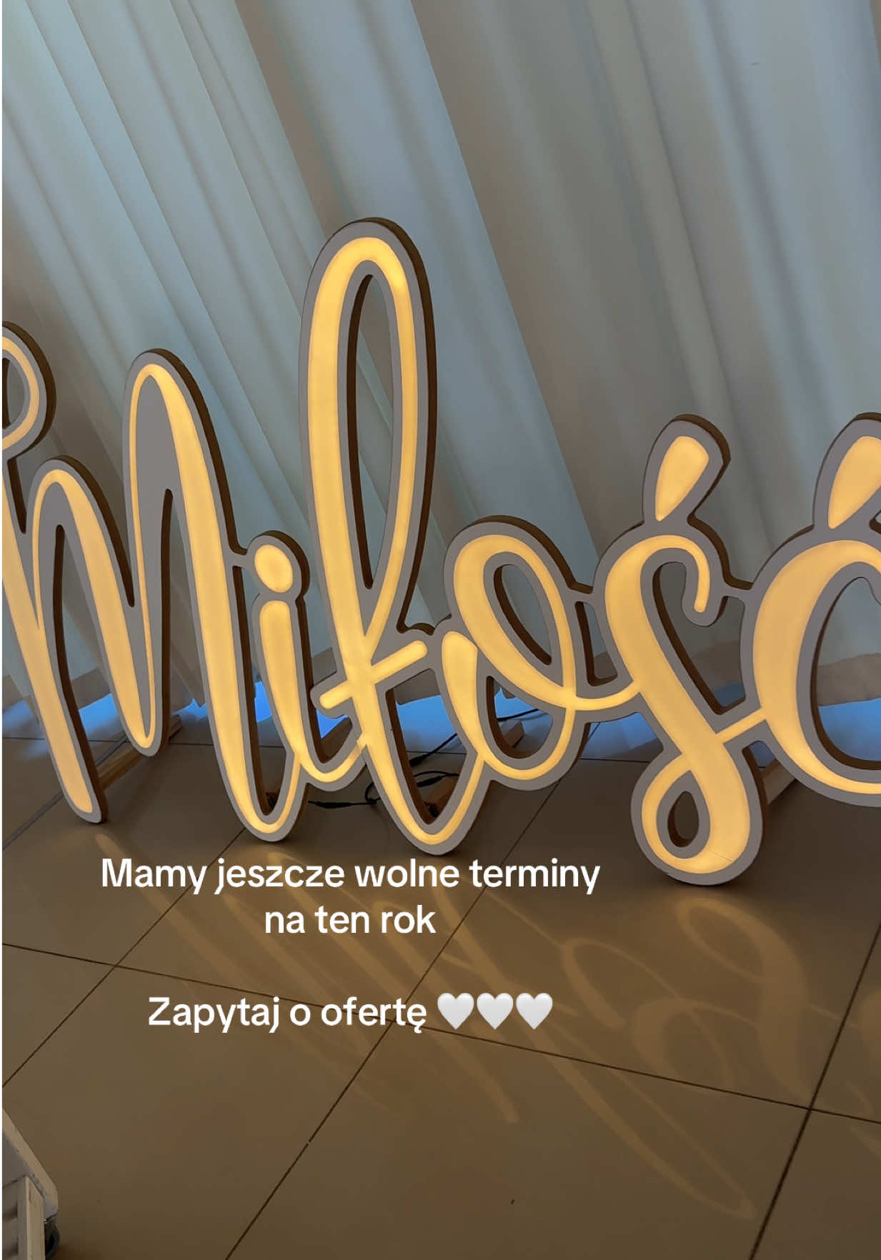 @chodź_po_magnes!