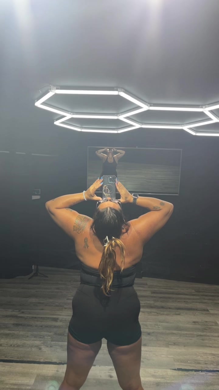 @Carsybunny