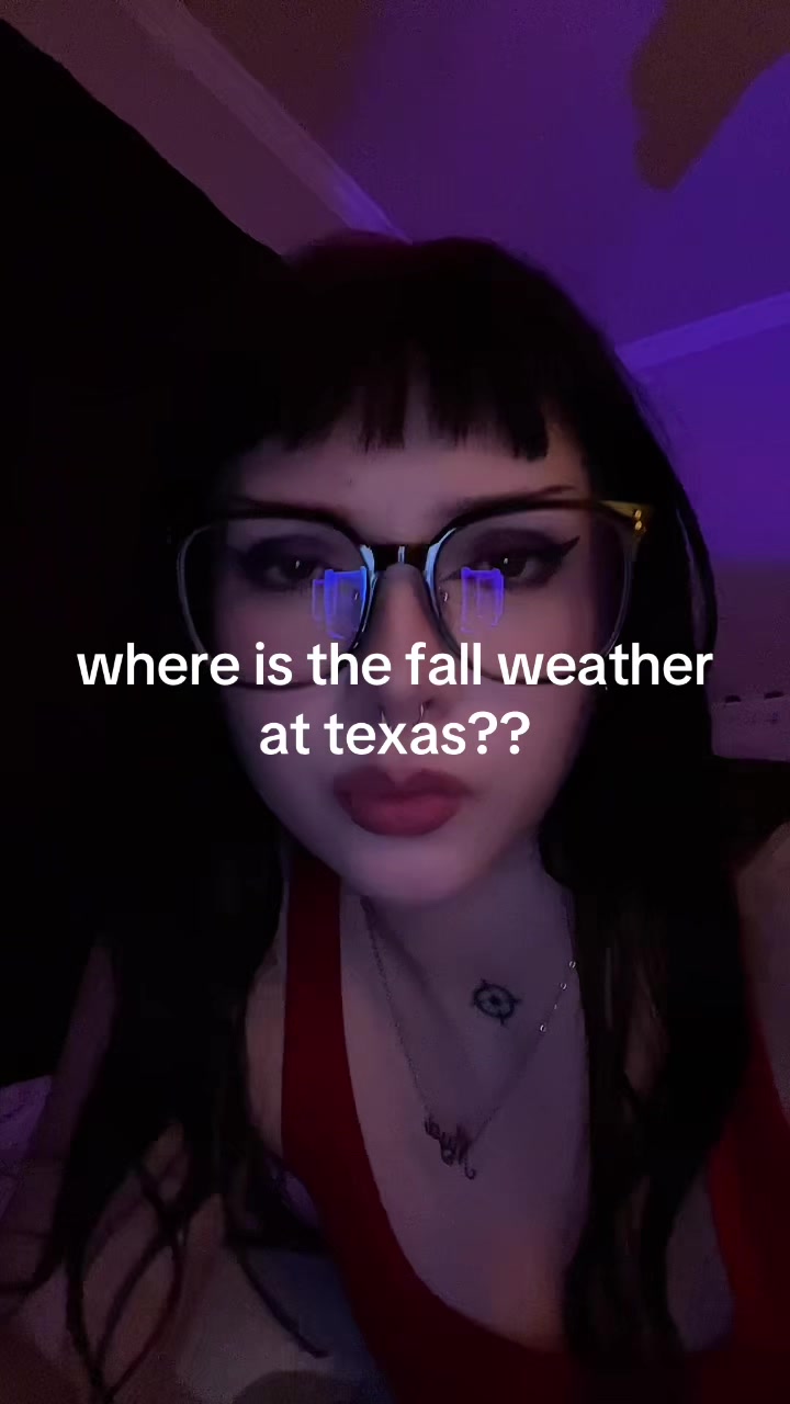 @mya💋