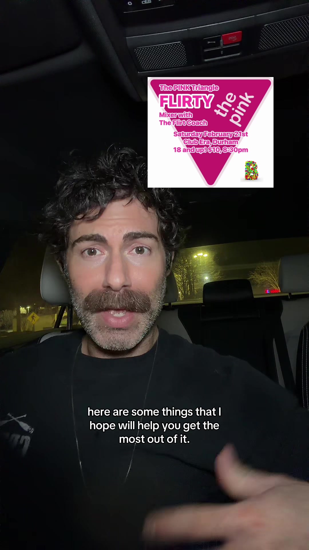 @Benjamin, theFlirtCoach