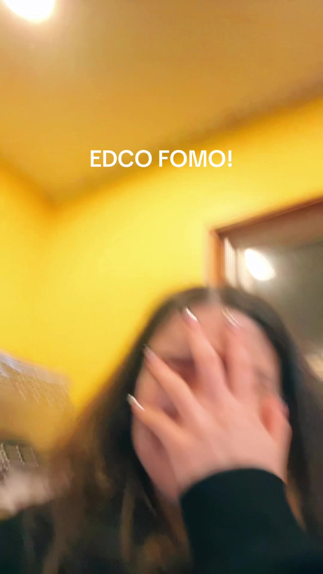 @becca♡