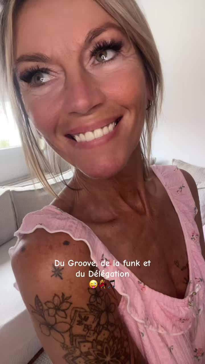 @Peg 🤩🌈🌼