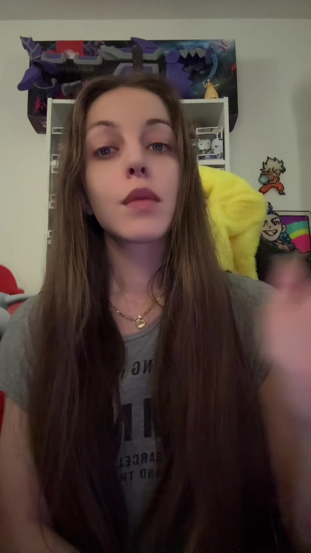 @Ginxy