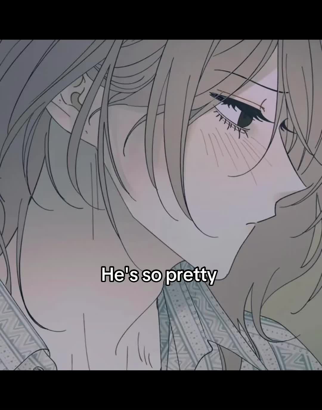 @Sylvie