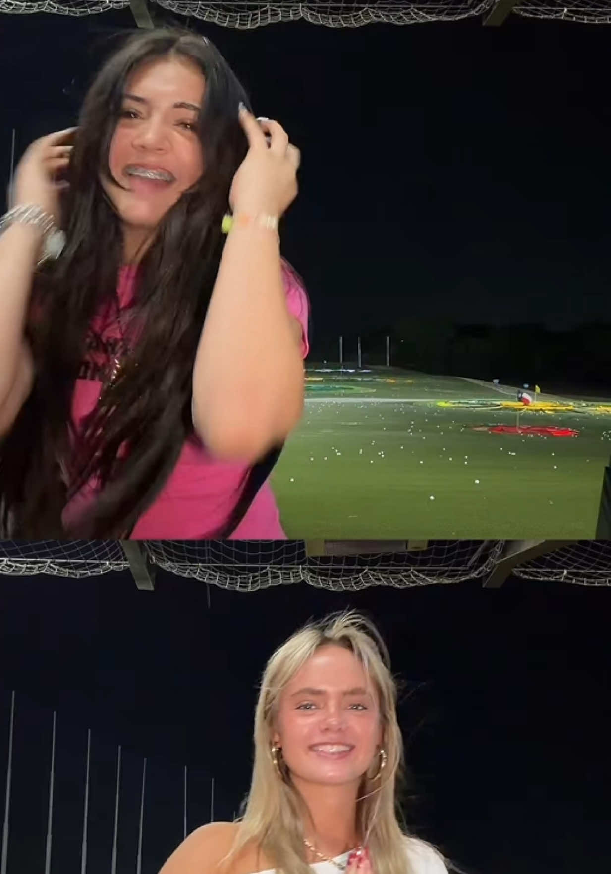 @Faye
