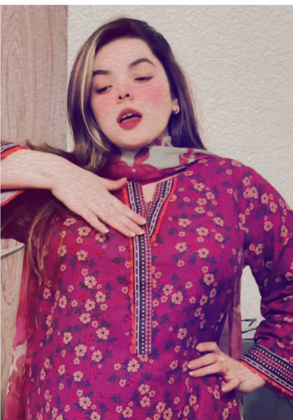 @Zoii🧚🏻♀️