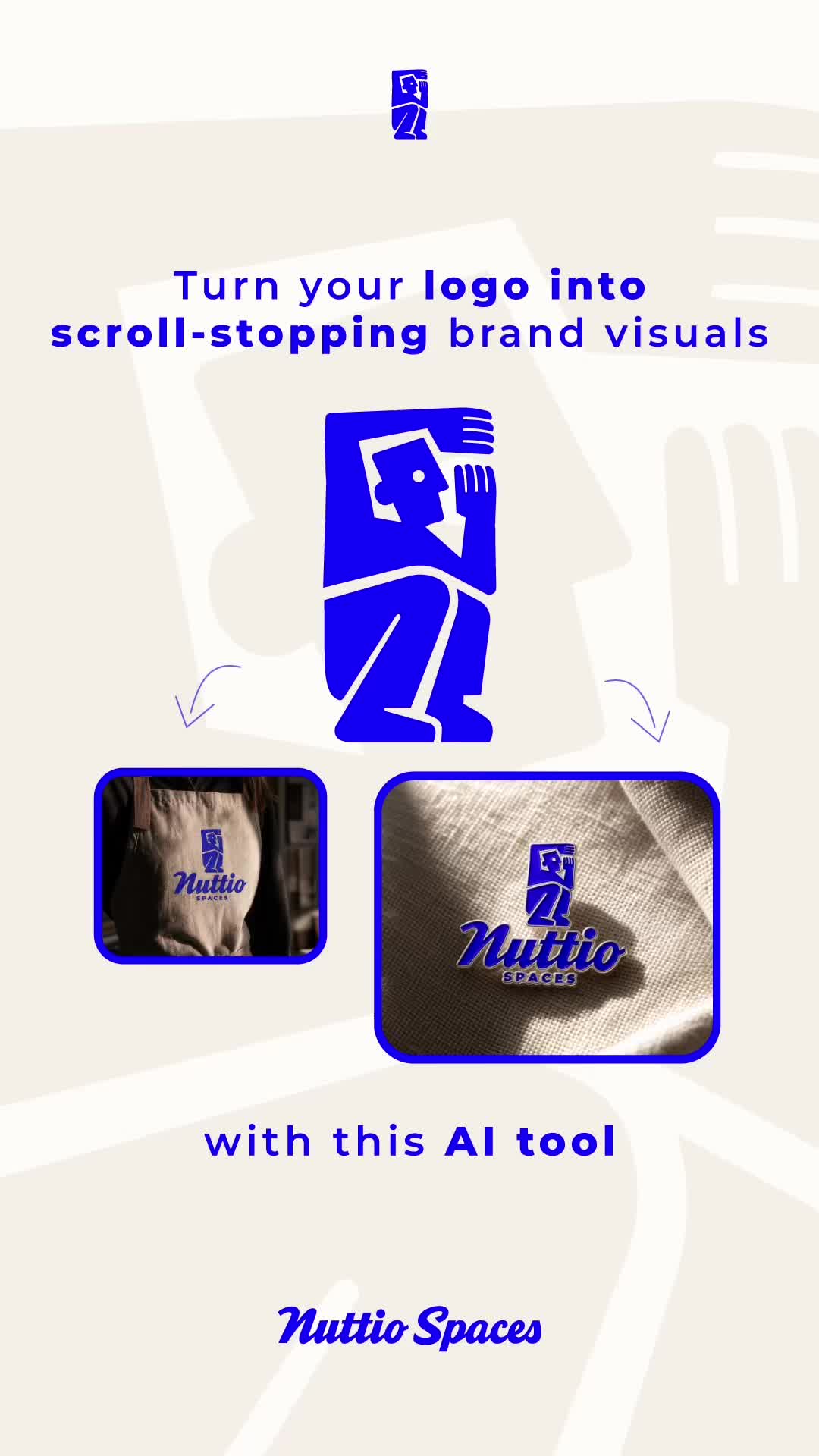 @Graphstorm | Branding Team