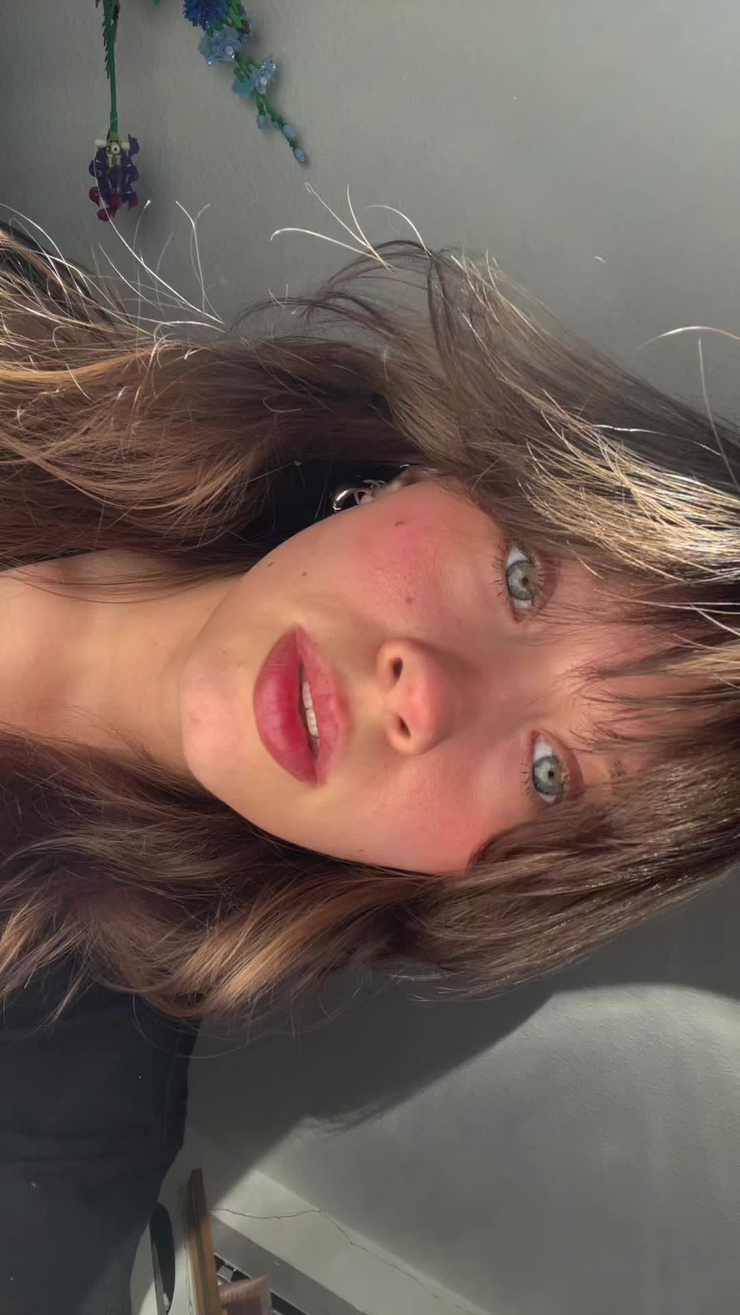 @chiarasmukke