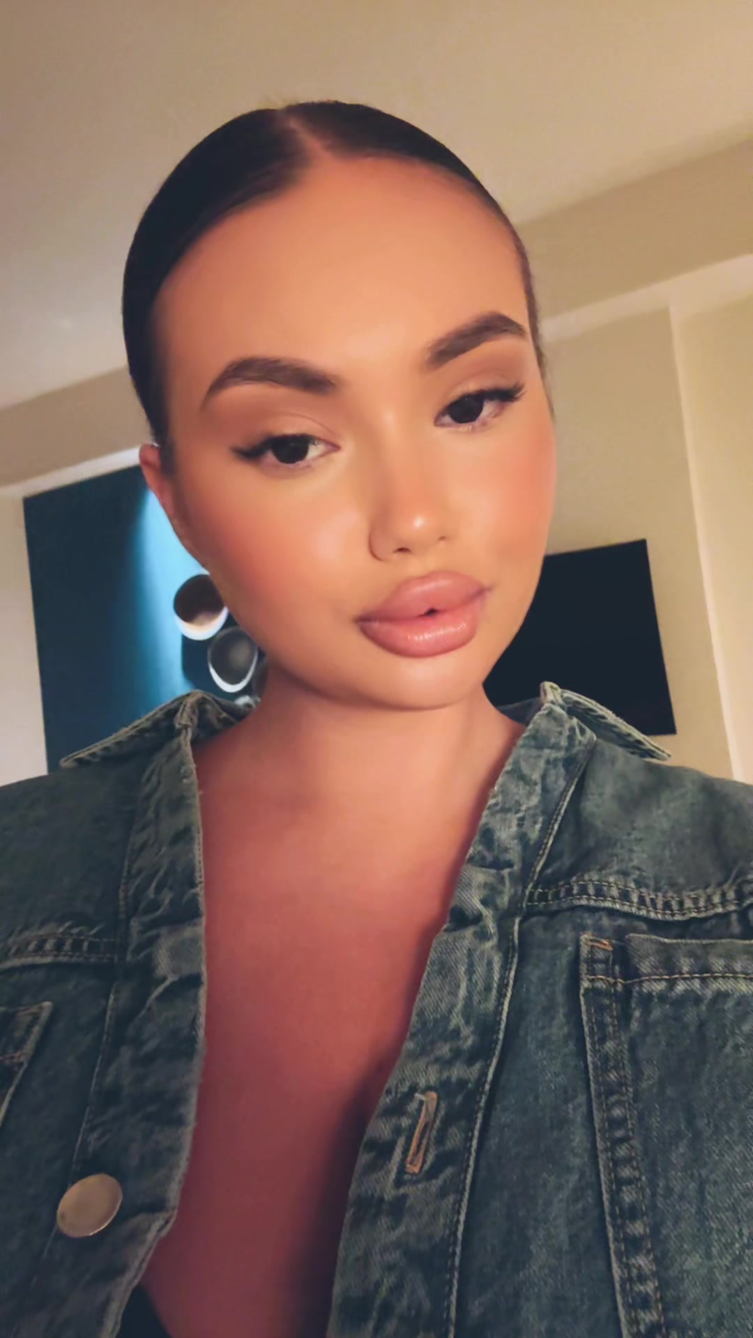 @Daria_geo