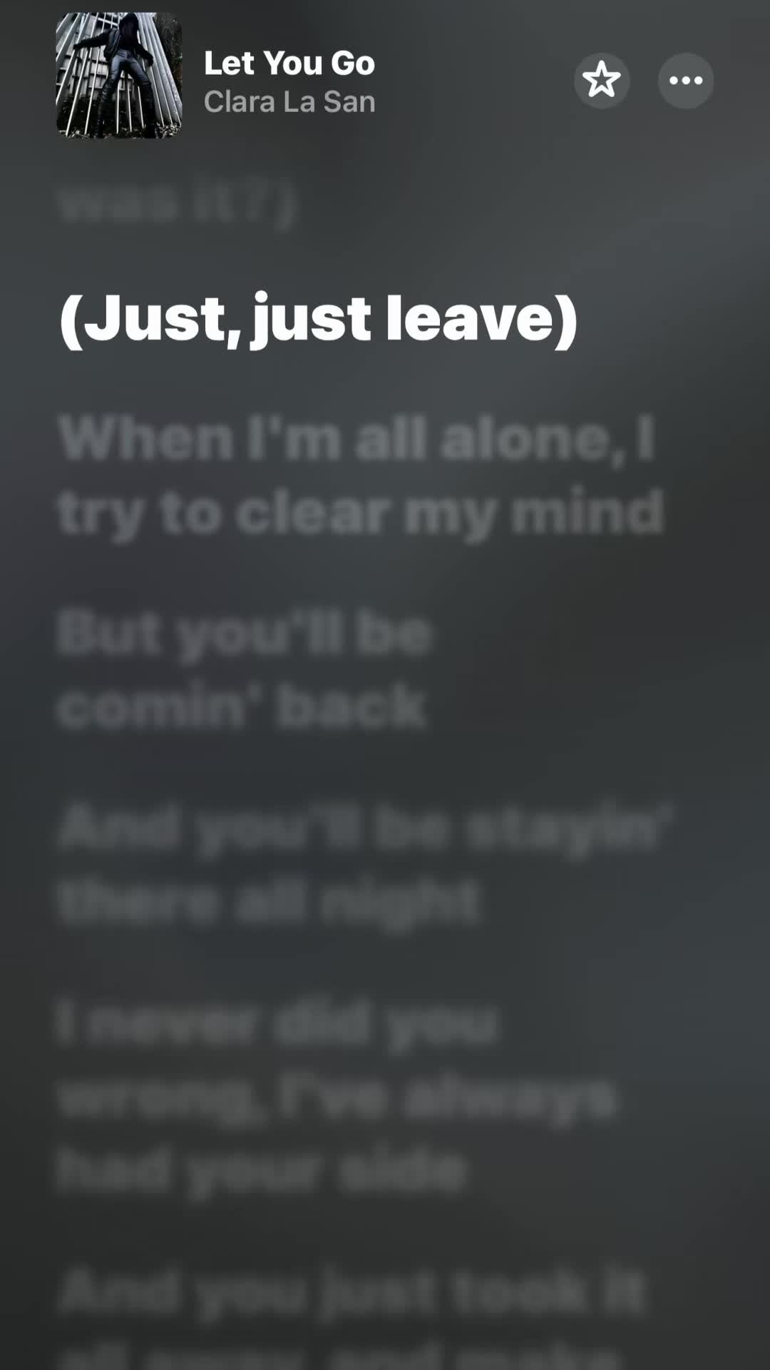 @✪