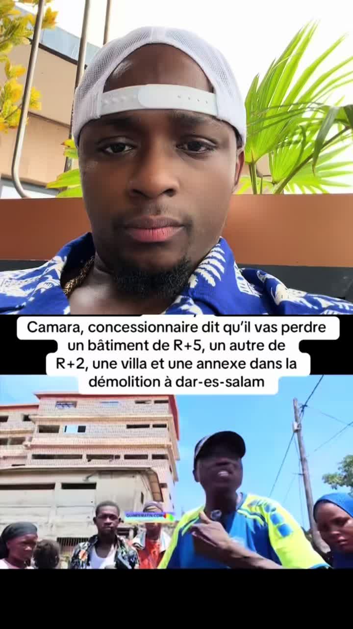 @Bigsoul224