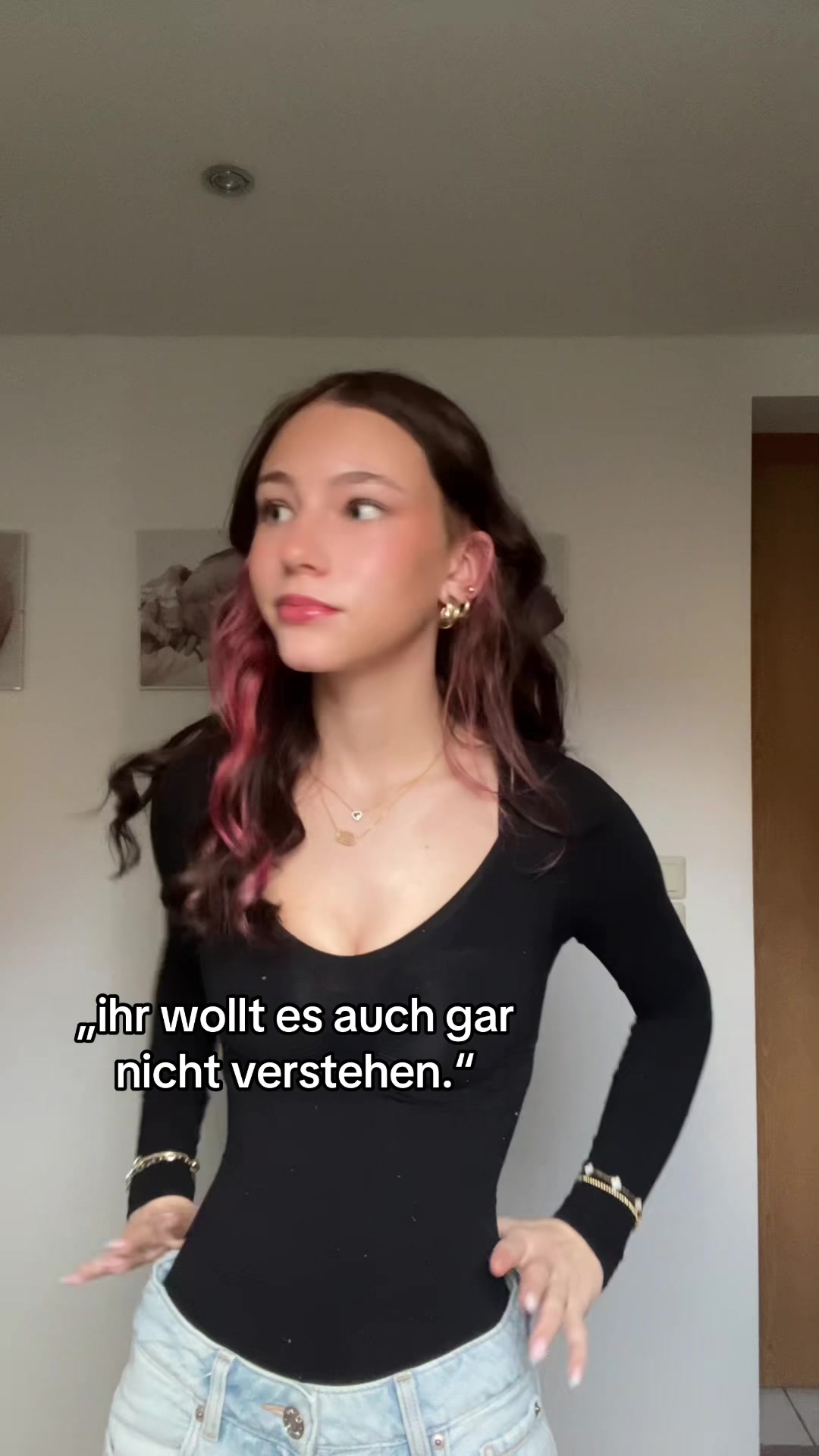 @lina 𝜗𝜚