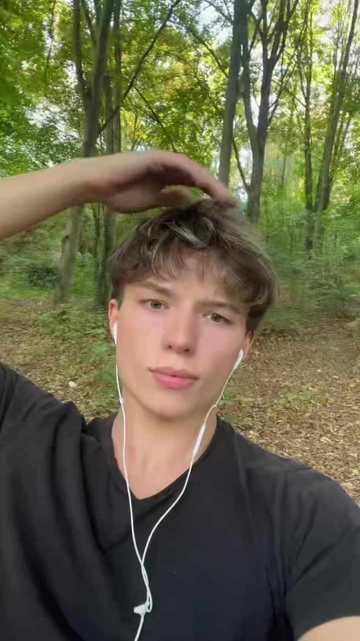 @Ice 🇵🇱