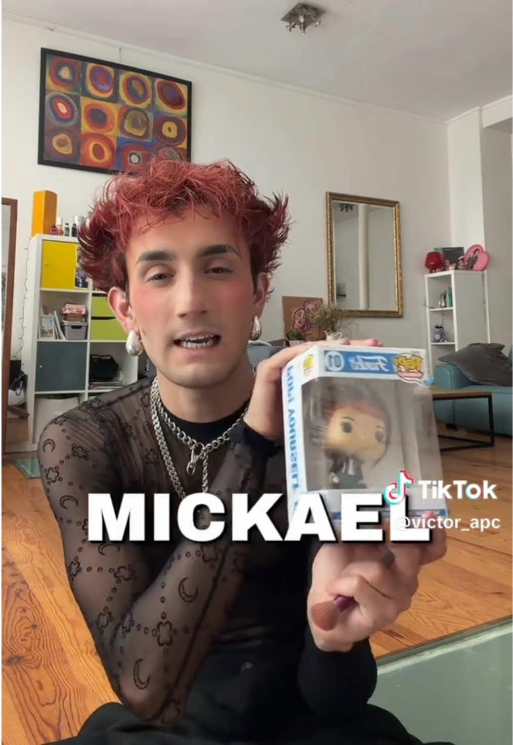 @🔱Mikaël Kamiel Officiel👑