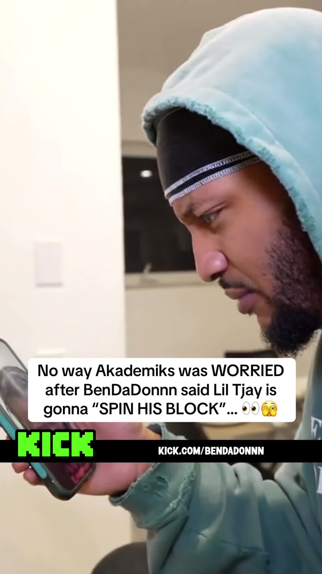 @ClipdbyR