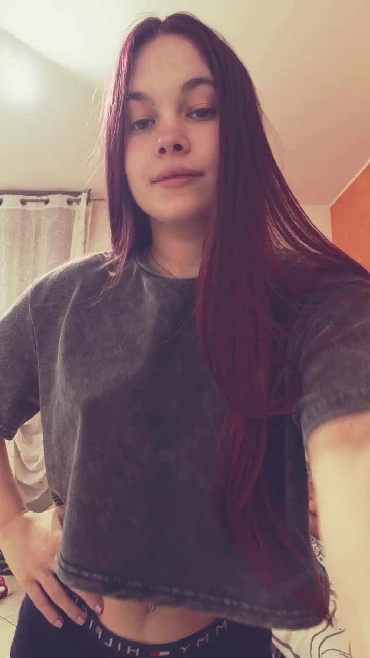 @eleh