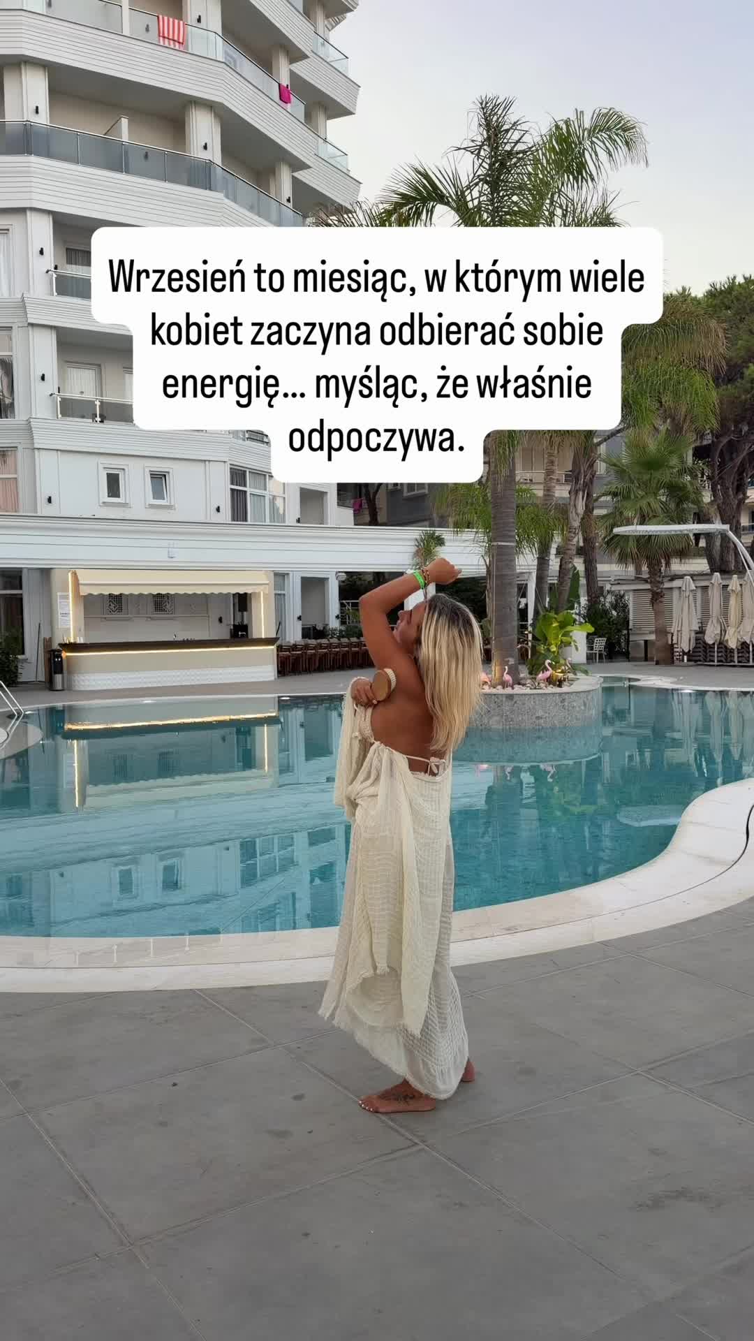@Fitoestetyka