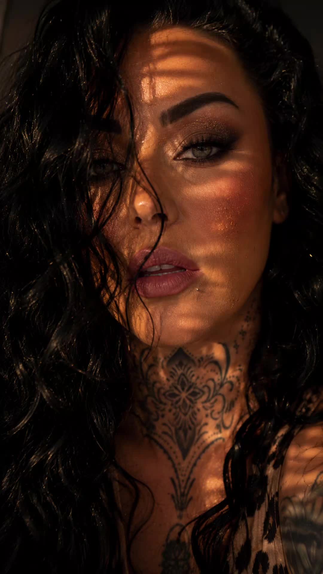 @👑 𝕄𝕒𝕣𝕫𝕪𝕒 👑