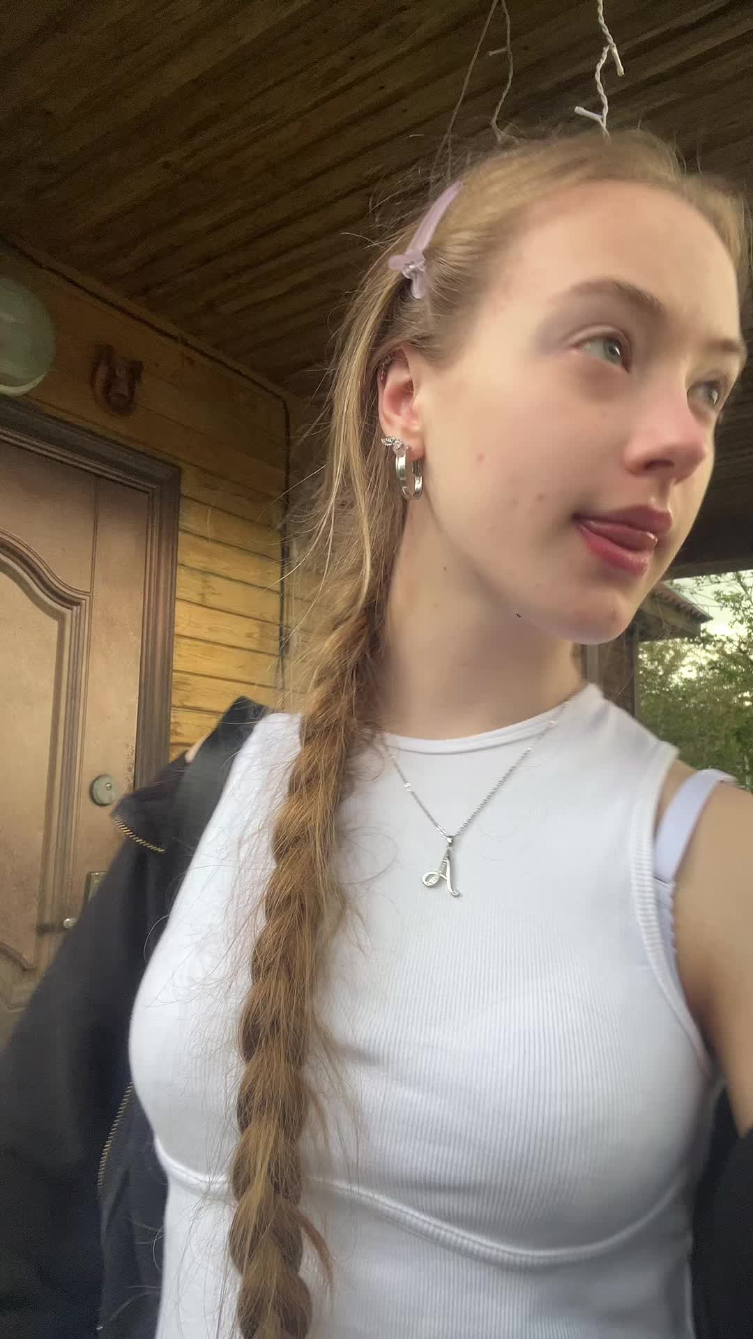 @nuyta_53